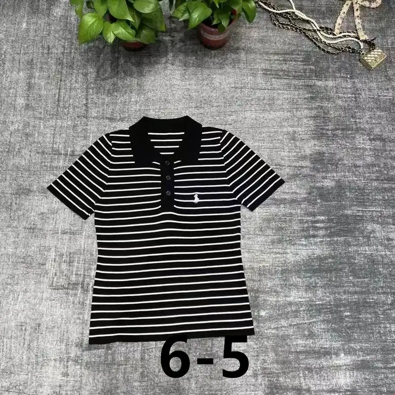 Polo S-XL  (24)